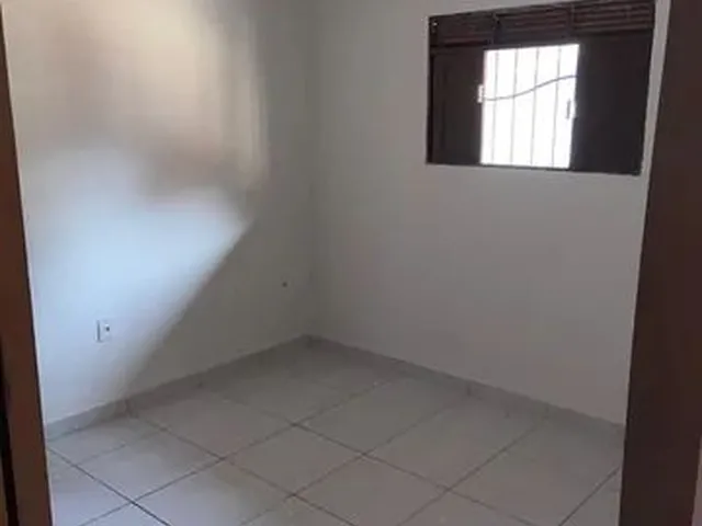 Imagem 5: Vendo Kitnets no Jardim Planalto, Próximo a Climed