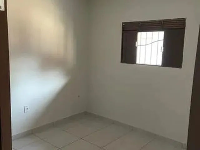 Imagem 3: Vendo Kitnets no Jardim Planalto, Próximo a Climed