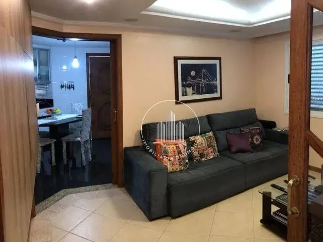 Imagem 13: Casa com 3 Dormitórios À Venda, 347 M² por R$ 2.200.000,00 - Coloninha