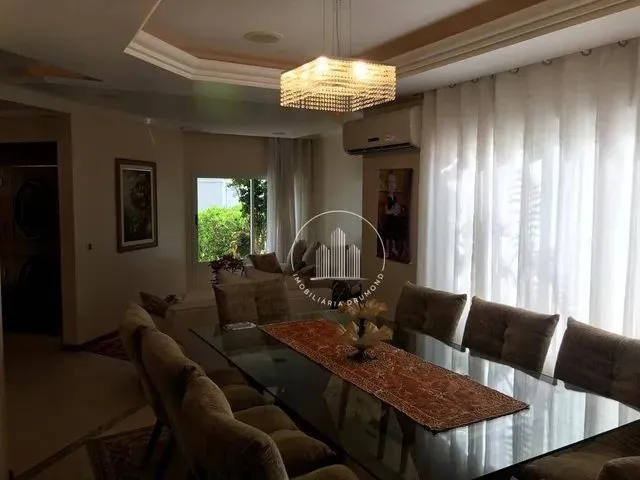 Imagem 3: Casa com 3 Dormitórios À Venda, 347 M² por R$ 2.200.000,00 - Coloninha