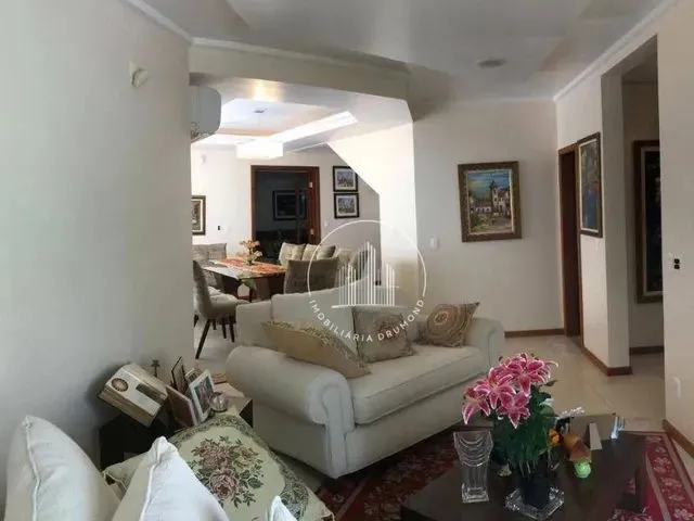 Imagem 11: Casa com 3 Dormitórios À Venda, 347 M² por R$ 2.200.000,00 - Coloninha