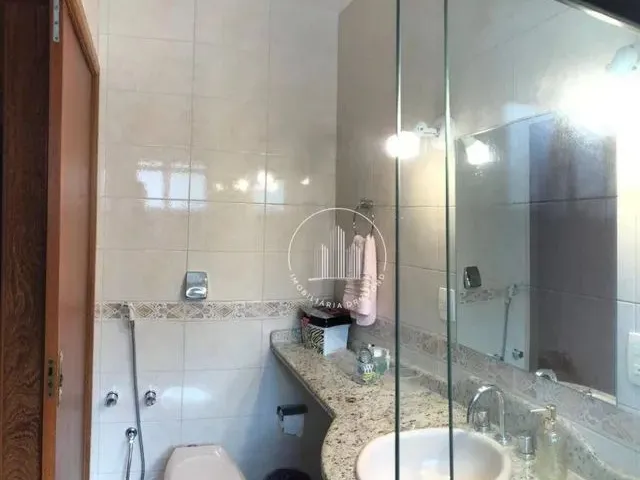 Imagem 14: Casa com 3 Dormitórios À Venda, 347 M² por R$ 2.200.000,00 - Coloninha