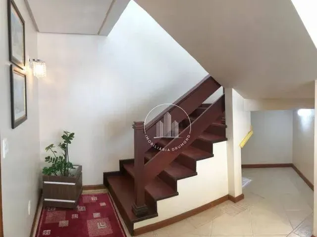 Imagem 16: Casa com 3 Dormitórios À Venda, 347 M² por R$ 2.200.000,00 - Coloninha