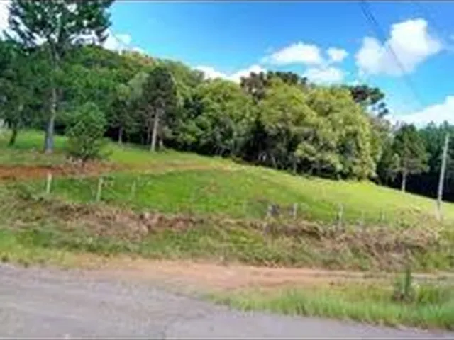Imagem: A chácara possui 72.600m² de Área e está localizado em