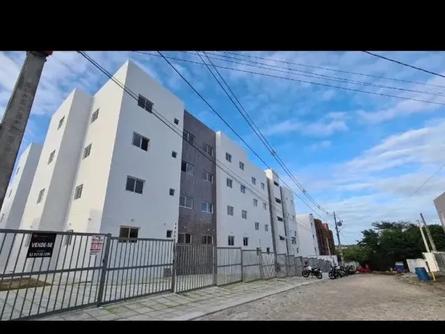Imagem: Alugasse - Se Apartamento