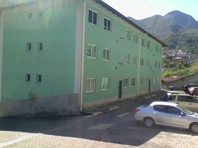 Imagem: Aptº para Venda Tem 87 M² com 2 Quartos