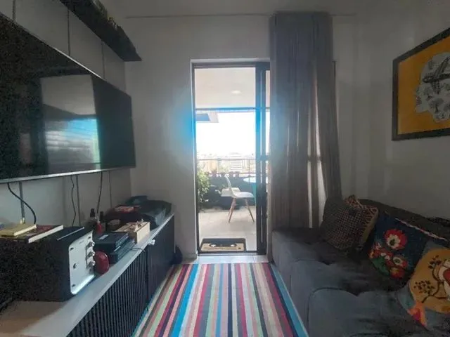 Imagem 16: Apartamento com 2 Quartos Á Venda na Jatiúca