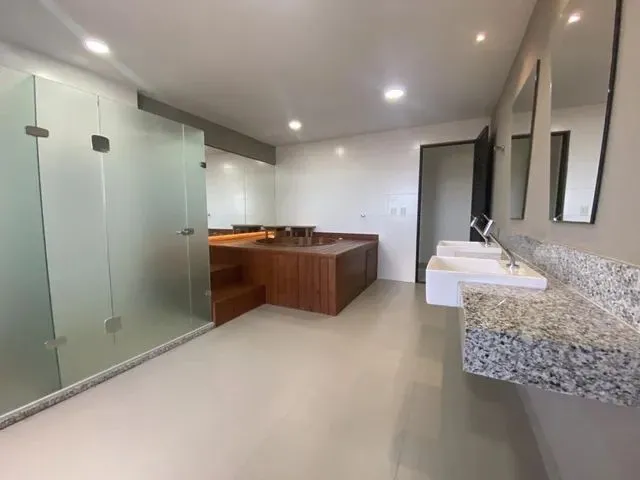 Imagem 5: Apartamento com 2 Quartos Á Venda na Jatiúca