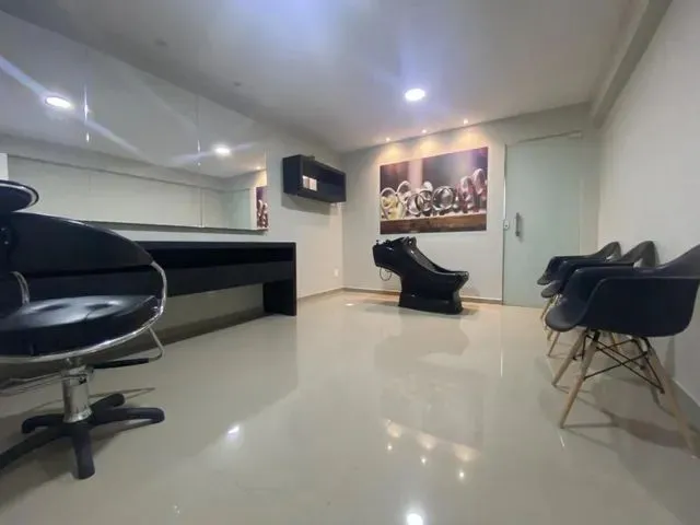 Imagem 4: Apartamento com 2 Quartos Á Venda na Jatiúca
