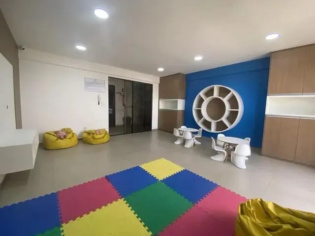 Imagem 14: Apartamento com 2 Quartos Á Venda na Jatiúca