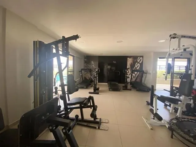 Imagem 15: Apartamento com 2 Quartos Á Venda na Jatiúca