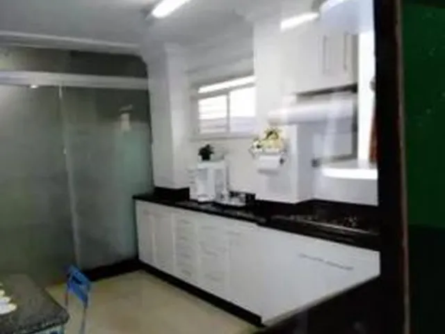 Imagem 6: Prédio Comercial com 3Pav Barato