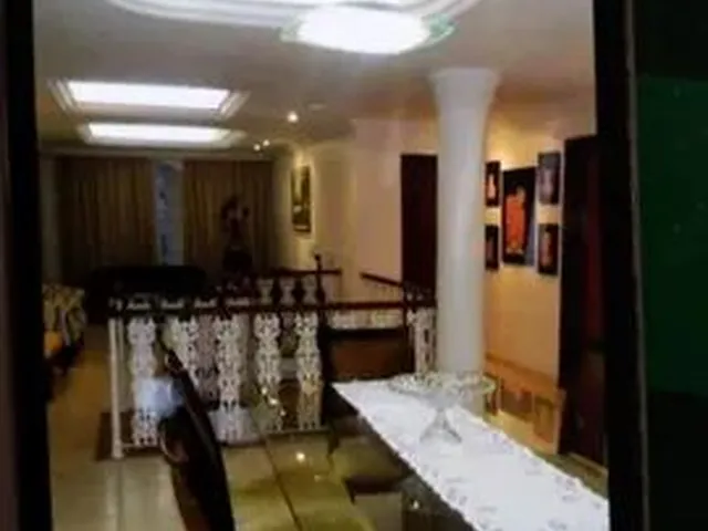 Imagem 2: Prédio Comercial com 3Pav Barato