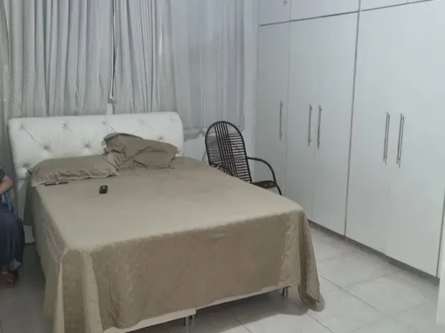 Imagem 4: Prédio Comercial com 3Pav Barato