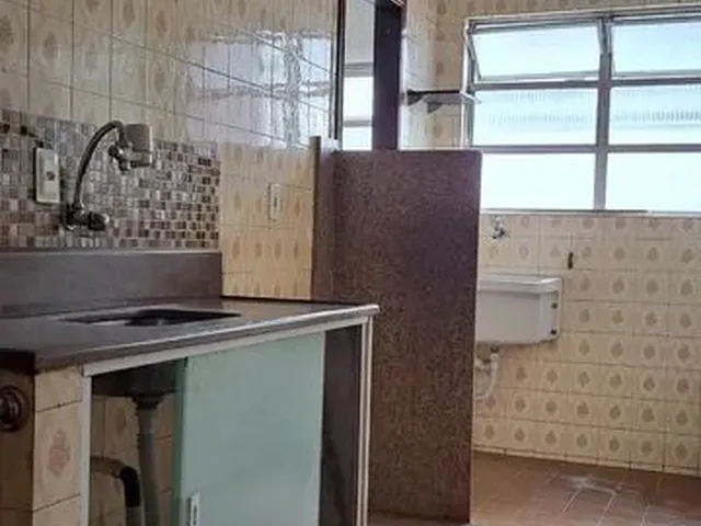 Imagem: Apartamento para Venda
