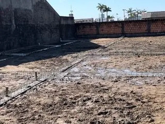 Imagem 5: Alugo Galpão em Frente a Poly Terminais!