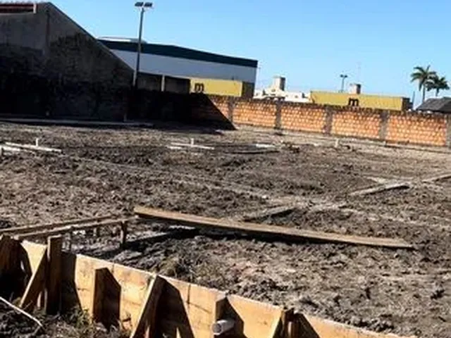 Imagem 4: Alugo Galpão em Frente a Poly Terminais!