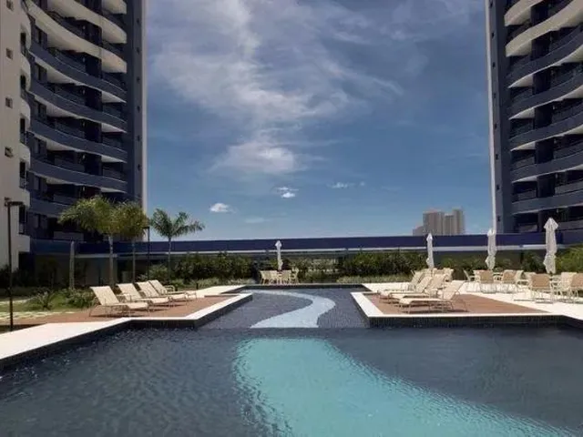 Imagem: Villa Privilege / Vila Privilegi - Mobiliado