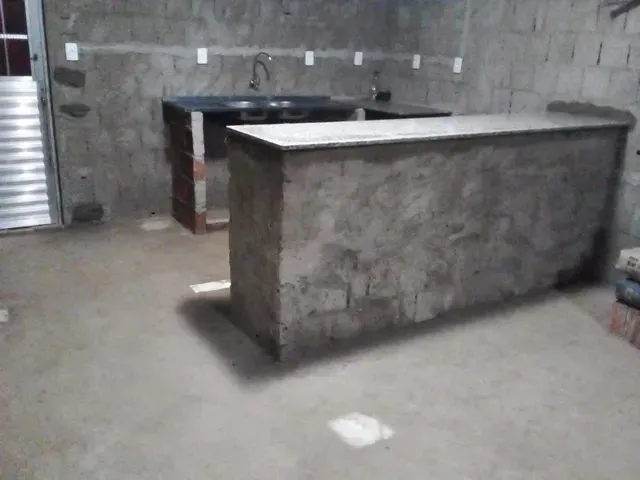 Imagem 5: Casa em Barra de Jangada
