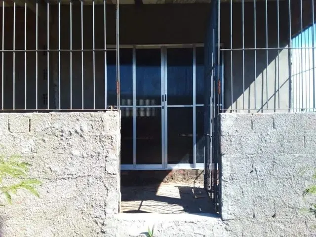 Imagem 2: Casa em Barra de Jangada