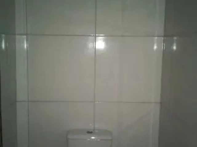 Imagem 6: Casa em Barra de Jangada