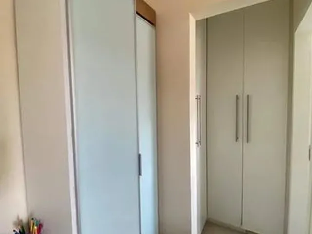 Imagem 8: Casa Duplex com 4/4 - 207M² - Bosque das Flores - Parque do Jiqui - Parnamirim Rn