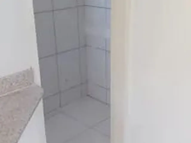 Imagem: O depósito possui 60m² de Área e está localizado em