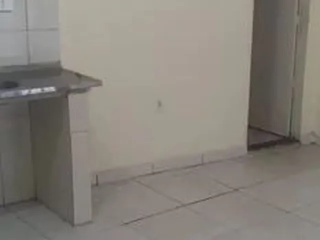 Imagem: Casa Tipo Apartamento 2Qts 650,00