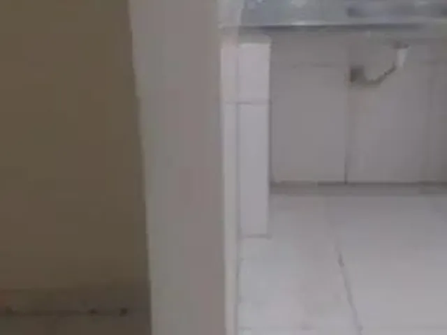 Imagem 4: Casa Tipo Apartamento 2Qts 650,00
