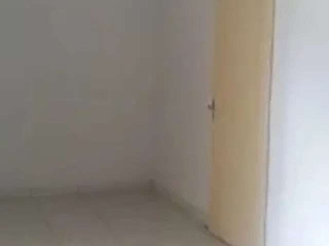 Imagem 3: Casa Tipo Apartamento 2Qts 650,00