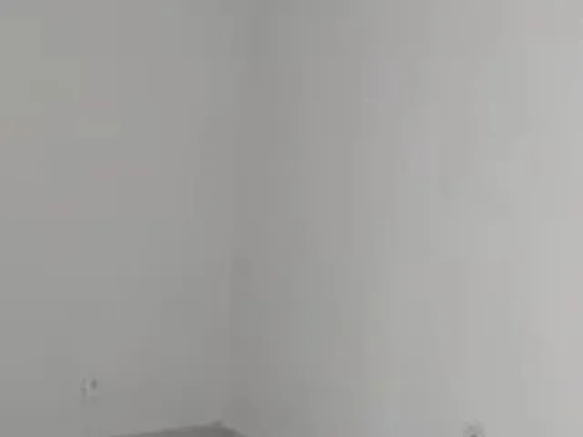 Imagem 2: Casa Tipo Apartamento 2Qts 650,00