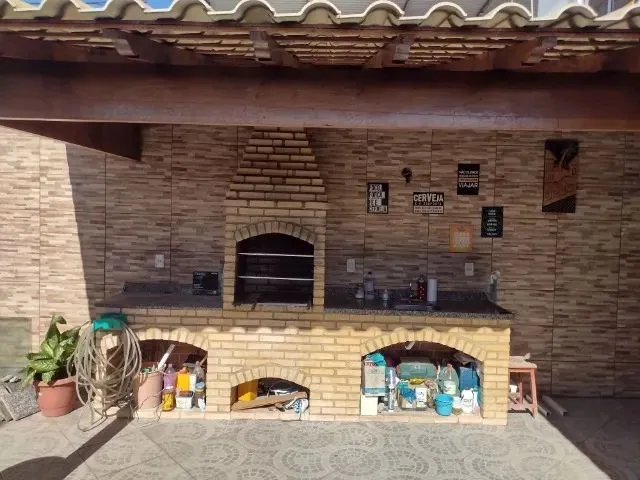Imagem 1: Vendo Excelente Casa Linear em Realengo