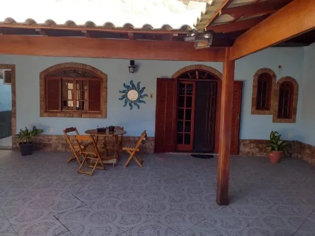 Imagem 4: Vendo Excelente Casa Linear em Realengo