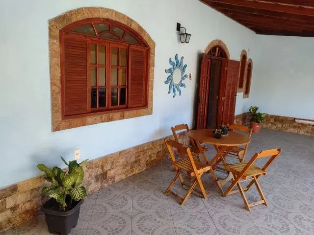 Imagem 13: Vendo Excelente Casa Linear em Realengo