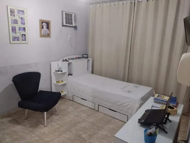 Imagem 15: Vendo Excelente Casa Linear em Realengo