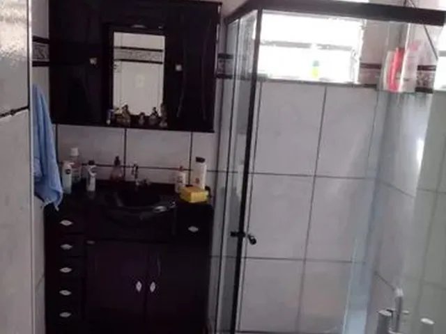 Imagem 16: Vendo Excelente Casa Linear em Realengo
