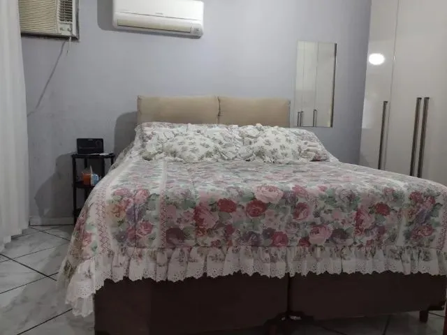 Imagem 2: Vendo Excelente Casa Linear em Realengo