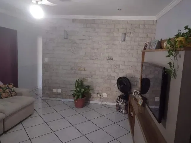 Imagem 5: Vendo Excelente Casa Linear em Realengo