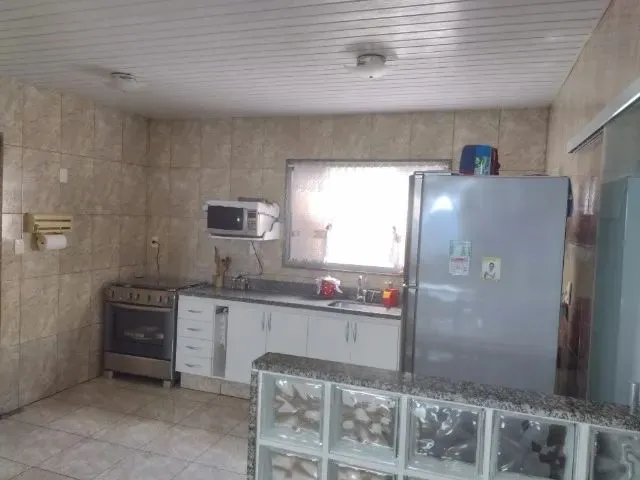 Imagem 3: Vendo Excelente Casa Linear em Realengo