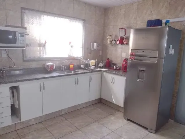 Imagem 9: Vendo Excelente Casa Linear em Realengo
