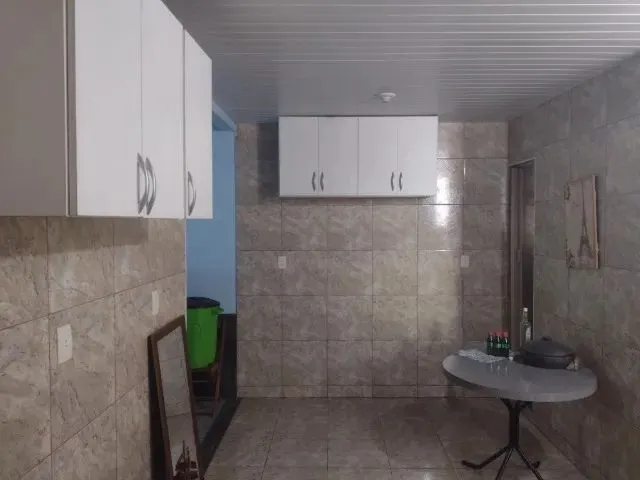 Imagem 10: Vendo Excelente Casa Linear em Realengo