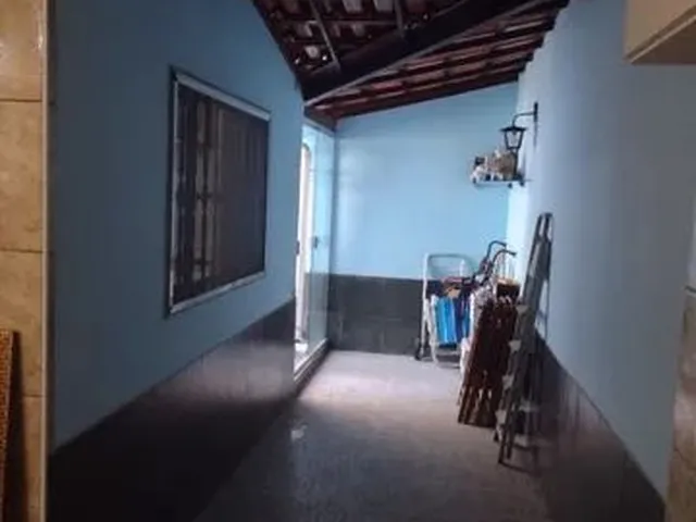 Imagem 14: Vendo Excelente Casa Linear em Realengo