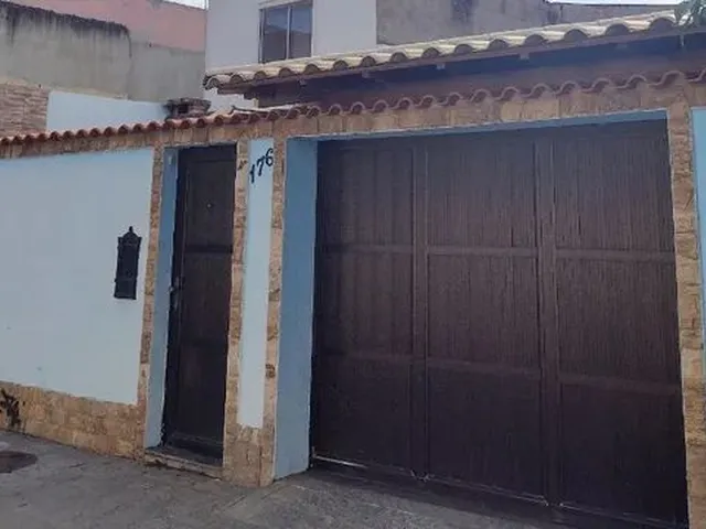Imagem 12: Vendo Excelente Casa Linear em Realengo