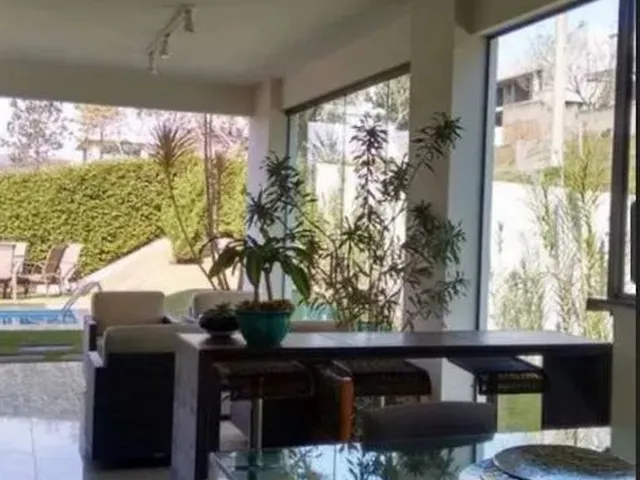 Imagem 1: Vendo Casa em Alphaville