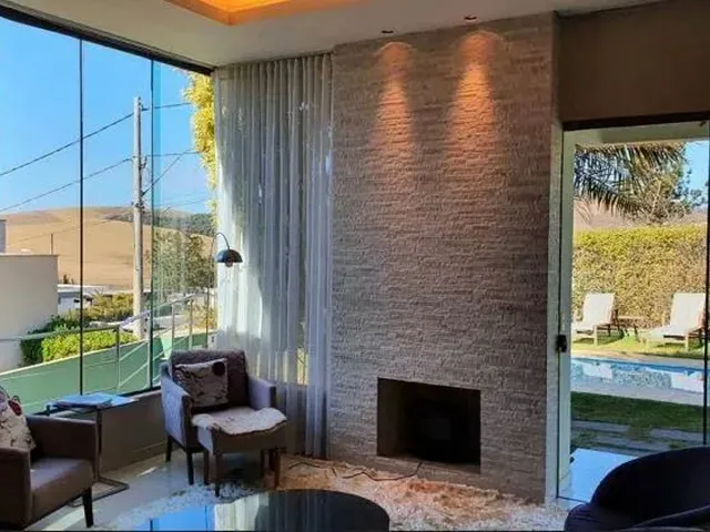 Imagem 13: Vendo Casa em Alphaville