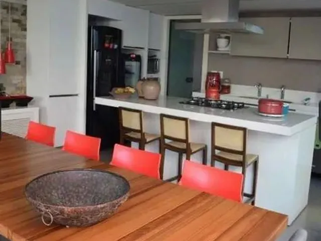 Imagem 16: Vendo Casa em Alphaville