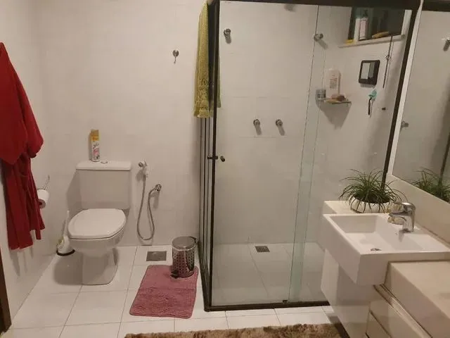 Imagem 7: Vendo Casa em Alphaville