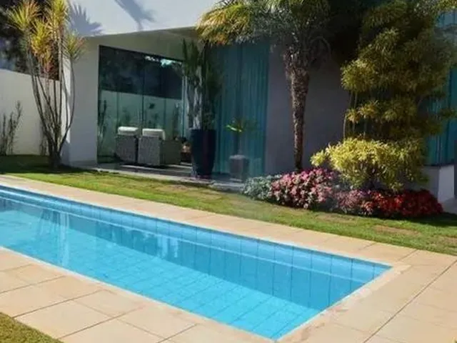 Imagem 12: Vendo Casa em Alphaville