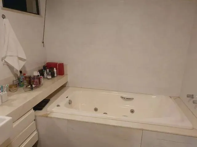 Imagem 11: Vendo Casa em Alphaville