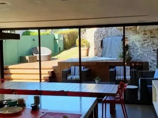 Imagem 9: Vendo Casa em Alphaville